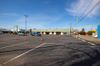 1438 Eureka Way photo
